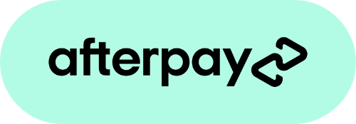 AfterPay