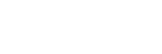 Cartes Tyre - Logo White