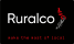 Ruralco Logo